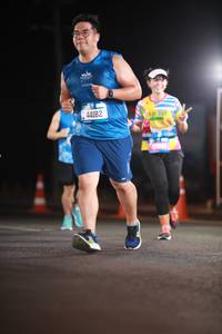 BIB: 44182
                            <button type="button" onclick="openModal(21568406)" class="btn btn-primary btn-sm float-right btn-popup" data-toggle="modal" data-target=".modal-high-quality">
                        <i class="fas fa-shopping-cart"></i> Add to Cart
                    </button>
                                            <button type="button" onclick="isThisMe(21568406, true)" class="btn btn-success btn-sm float-right btn-popup btn-isme hidden" data-toggle="tooltip" data-placement="bottom" title="นี่คือรูปของคุณใช่ไหม คลิกที่นี่เพื่อเอาเข้าอัลบั้ม">
                        <i class="fas fa-plus"></i> Add to album
                    </button>
                    <button type="button" onclick="isThisMe(21568406, false)" class="btn btn-warning btn-sm float-right btn-popup btn-isnotme hidden">
                        <i class="fas fa-ban"></i> Remove from album
                    </button>